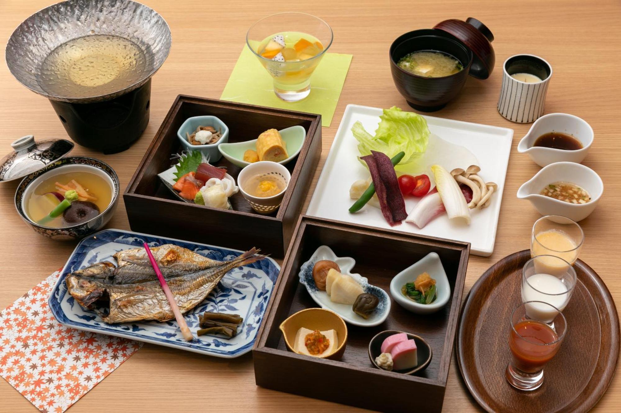 Oku Yugawara Sansuirou Hotel Kültér fotó