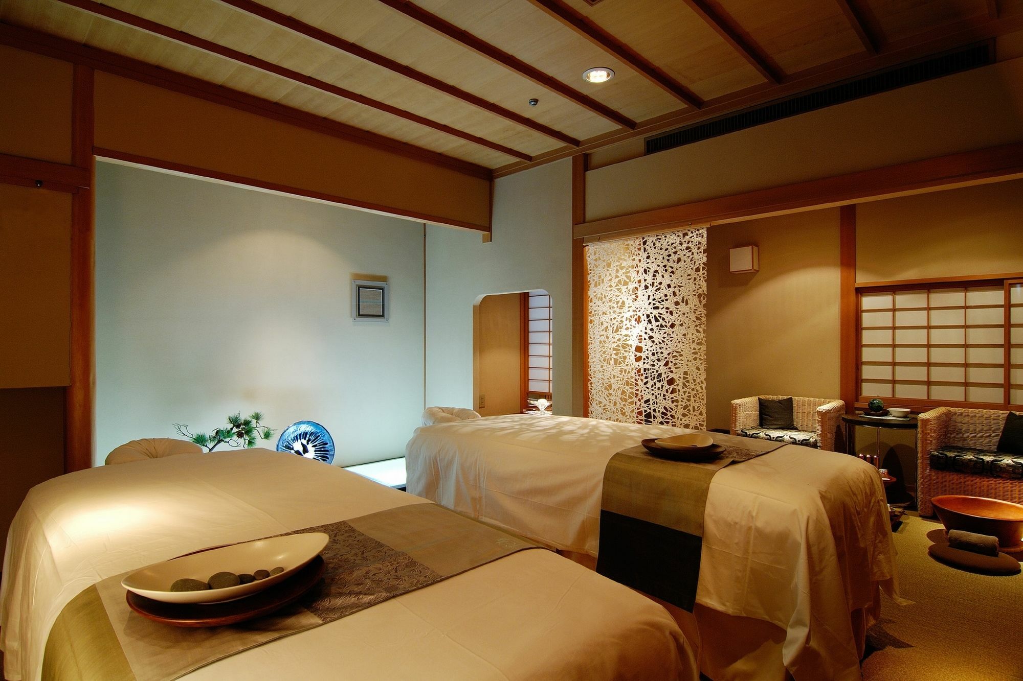 Oku Yugawara Sansuirou Hotel Kültér fotó