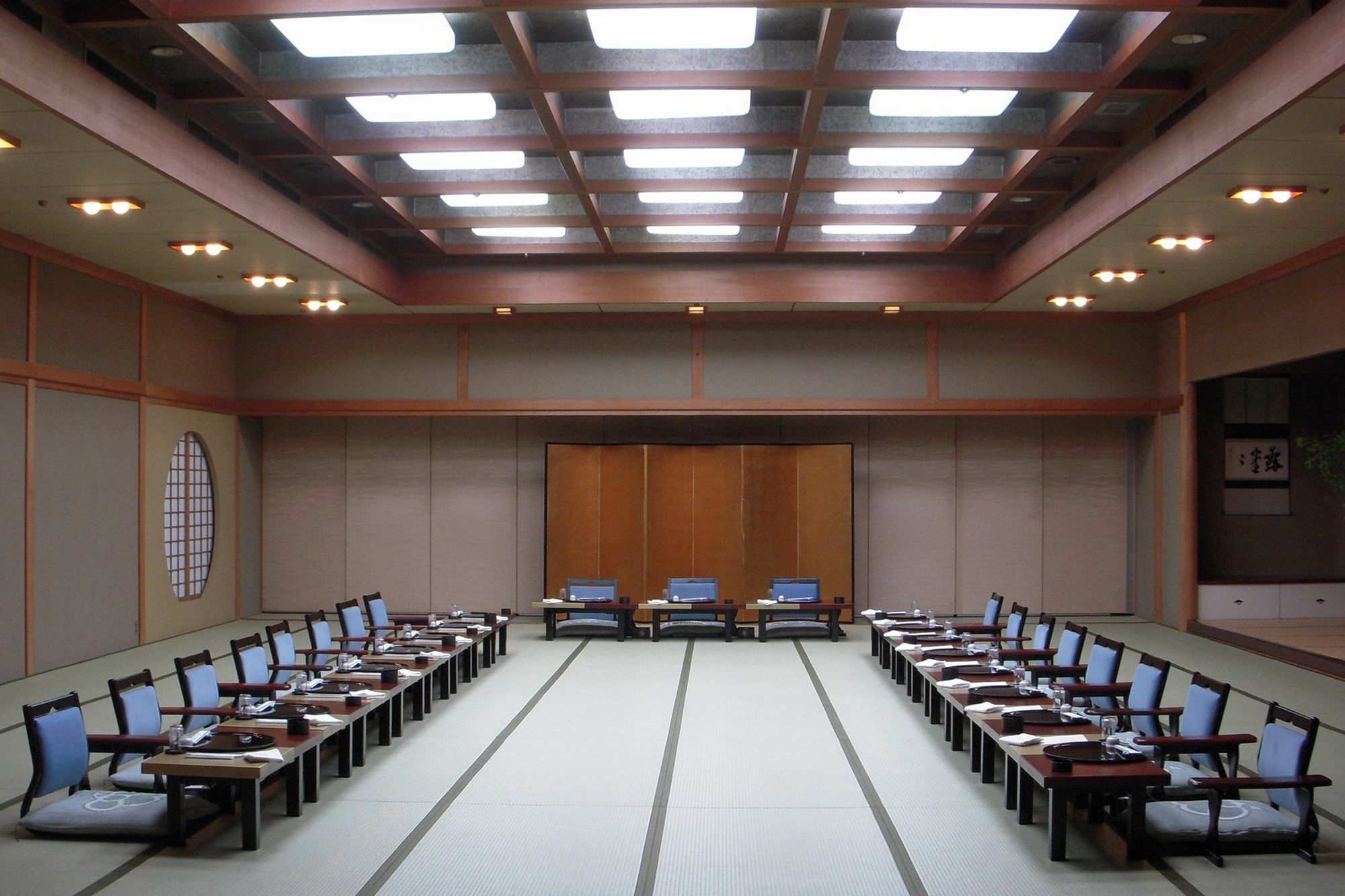 Oku Yugawara Sansuirou Hotel Kültér fotó
